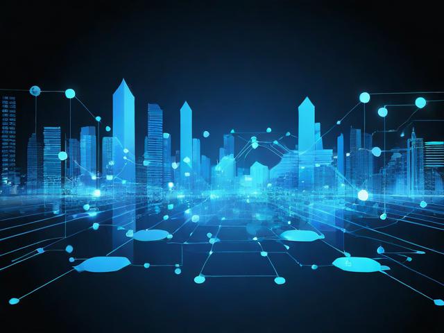 如何提升百度网站旁边的排名，全方位SEO优化策略解析