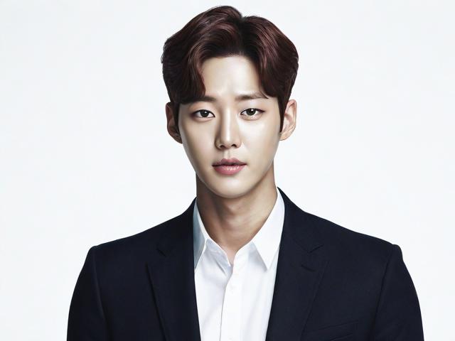 韩国网站排名，揭秘韩国网络世界的流量巨头