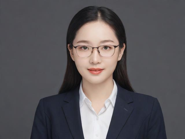 uc免流量网站_uc免流量是永久免费吗