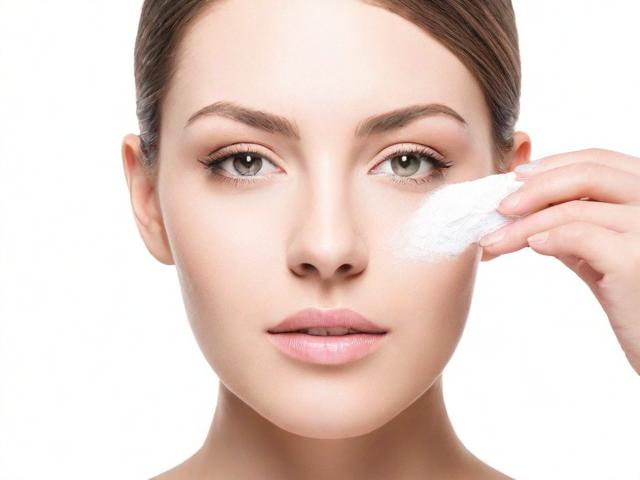 揭秘微博买排名粉网站，流量背后的秘密与风险