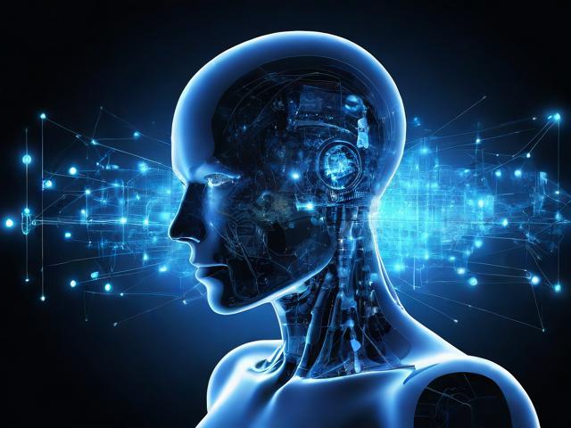 人工智能领域前沿技术探析，解锁智能化的广阔前景