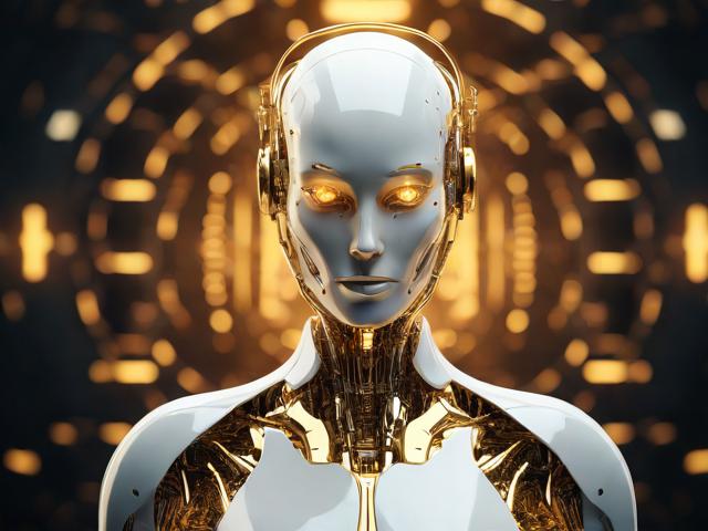 揭秘人工智能专业，未来的职业黄金矿脉