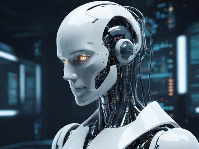 人工智能安装什么软件？全面解析AI系统必备软件清单