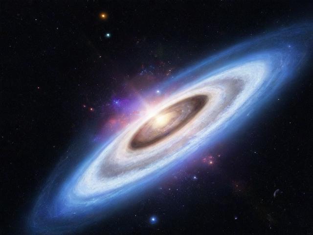 揭秘平行空间网站排名，多维视角下的网络影响力解析