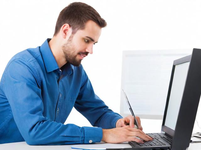 网站维护能否进入？