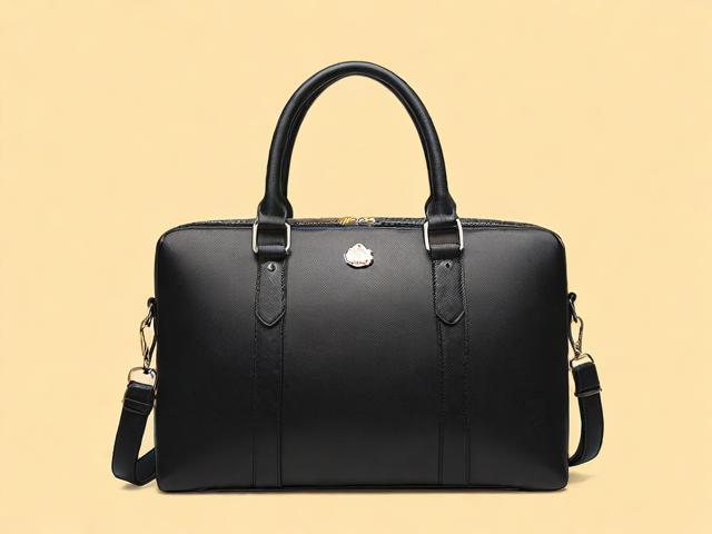 揭秘箱包类进货网站排名，助力创业者的明智选择