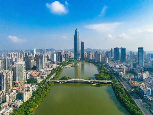 惠州网站排名外包团队，助力企业高效提升网络知名度