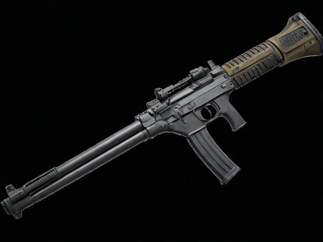 2023年度防身武器购买网站排名，安全之选，守护您的安宁