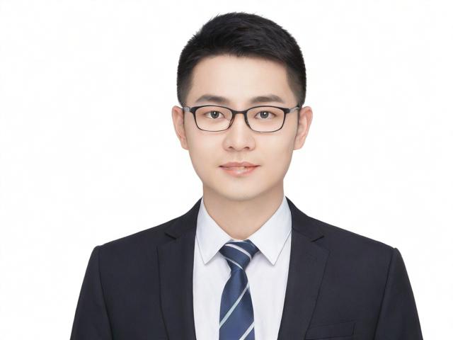 揭秘商业密码网站排名，如何提升企业在线竞争力