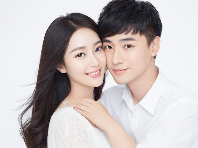 鲁西南交友网站排名，盘点最受欢迎的交友平台，助你邂逅心仪伴侣