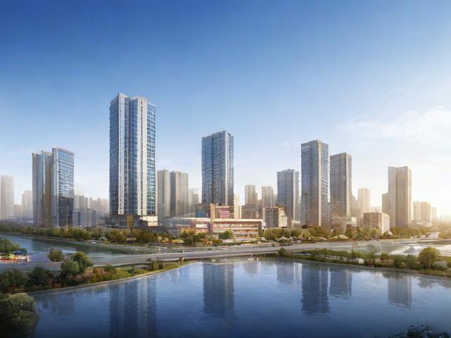 辽宁分销网站排名，揭秘辽宁电商市场中的佼佼者