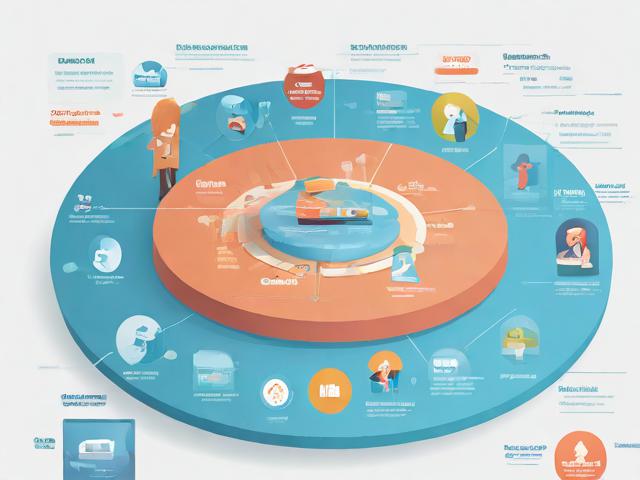 深度解析，如何有效使用搜索网站排名查询工具提升网站流量