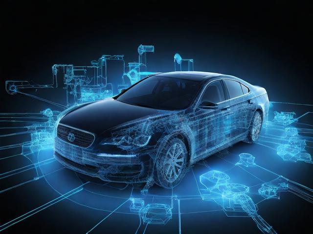 南京金属加工网站排名，揭秘行业领先平台，助力企业高效拓展