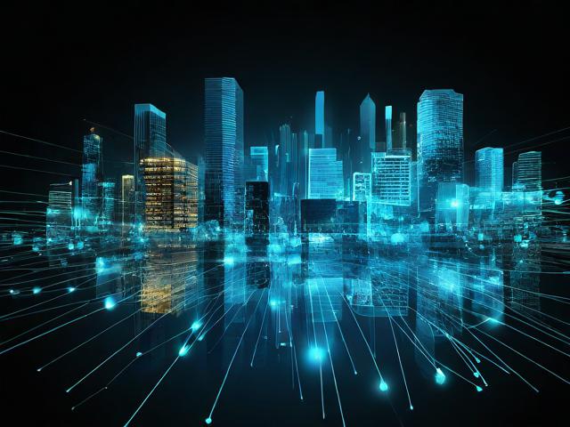 哪些网站可以优化排名，揭秘SEO优化利器与策略