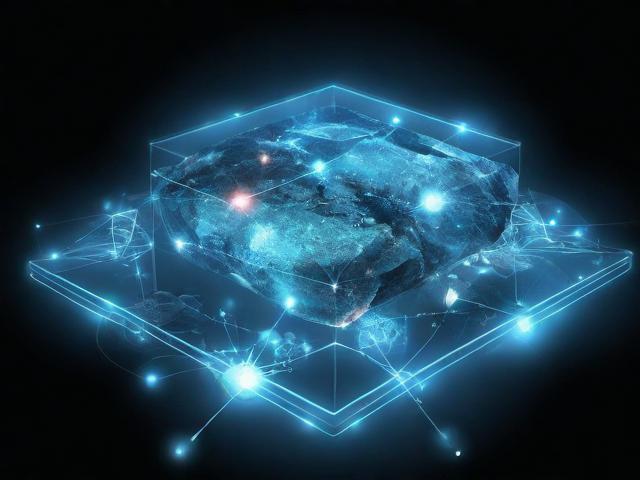 揭秘分期网站排名之谜，如何选择最适合您的平台