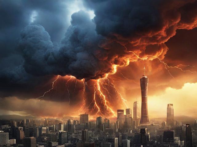 2015年B2C网站排名，盘点电商领域的风云变幻