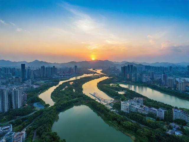 肇庆网站网络推广排名，揭秘提升企业在线影响力的秘密武器