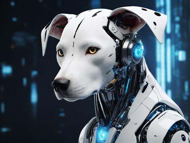 搜狗人工智能，揭秘搜狗分身背后的技术魅力