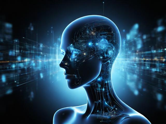 揭秘可信人工智能，什么是可信人工智能及其重要性