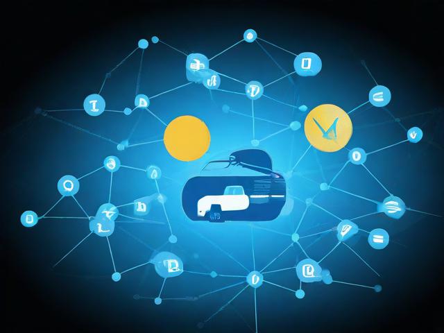 下城区网站营销平台排名，揭秘本地企业网络营销新风向