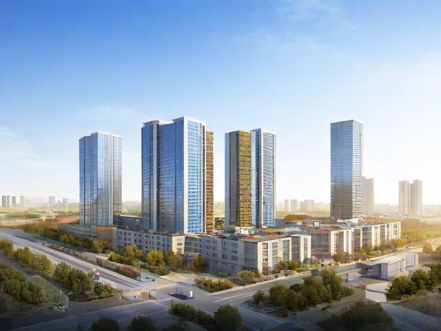 河北标准网站维护热线服务的构建与提升