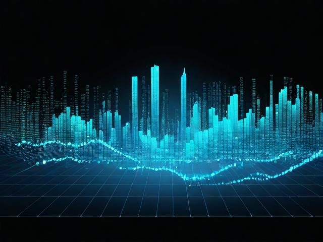 2023年度热点数据类网站排名解析，洞察行业趋势，引领数据潮流