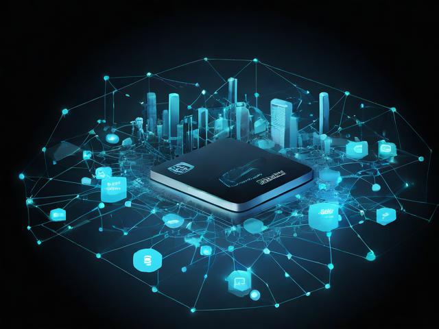 网站首页排名独占鳌头，揭秘SEO优化策略