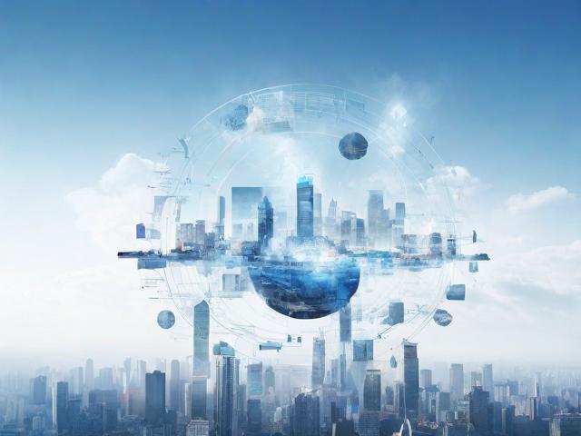 2023年中国招聘网站排名，洞察行业趋势，助力求职者精准择业