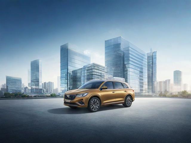 2023年度官方网站建设公司排名，专业实力与品牌口碑的双重考量