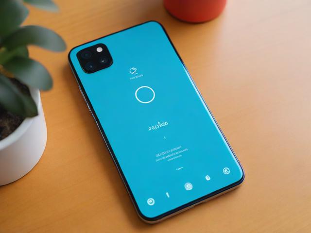 全网通手机测评排名网站，为你解锁选购良机，畅享智能生活