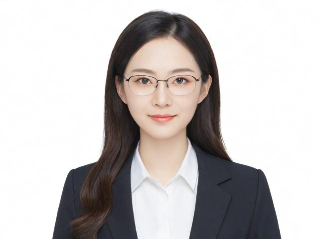 揭秘微商最新网站排名，哪些平台最受欢迎？