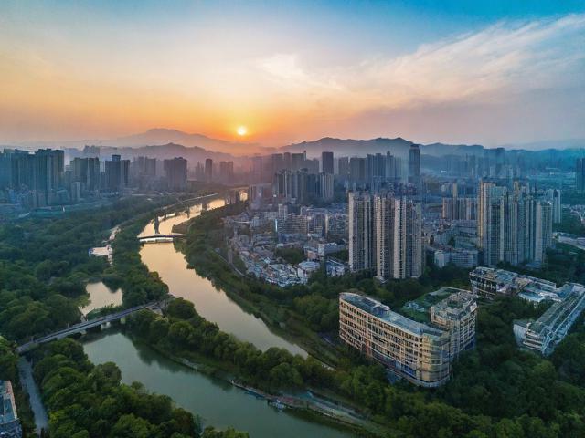 广元定制版网站优化排名，提升企业在线竞争力的秘密武器