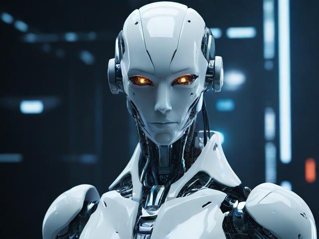 PPTV人工智能助手全新升级，揭秘其神秘名称！