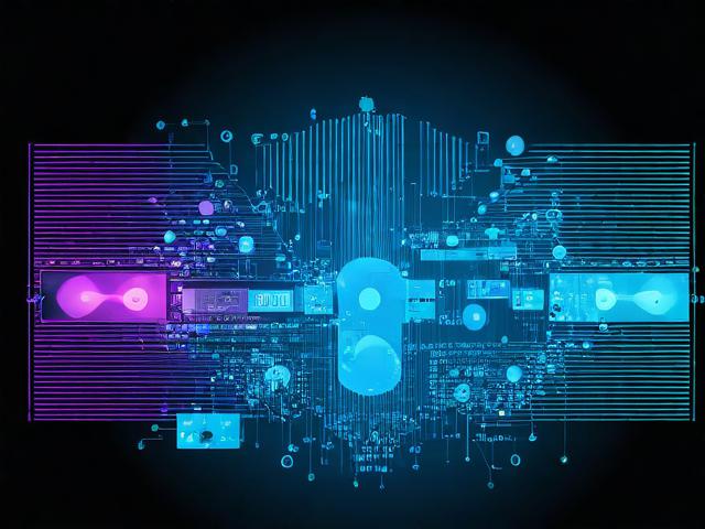 日本主流音乐网站排名，揭秘日本音乐产业的线上平台布局