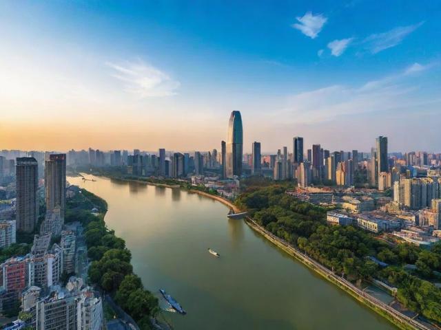 中山网站排名快速提升策略，揭秘高效快排技巧