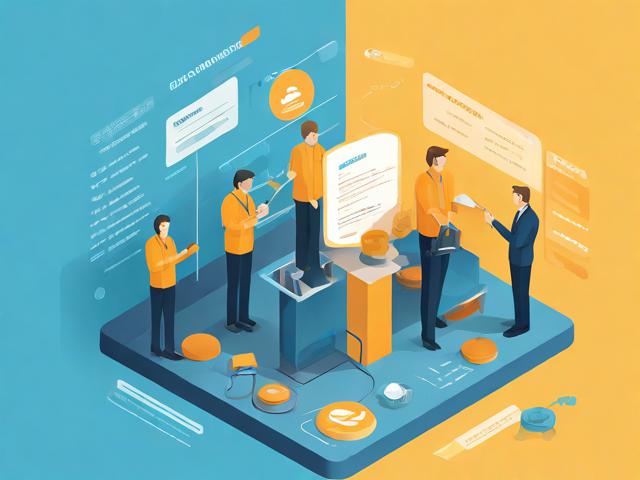 关于网站维护任务进度的跟踪和管理