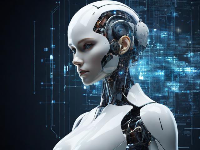 人工智能的边界，探索那些人工智能无法触及的领域