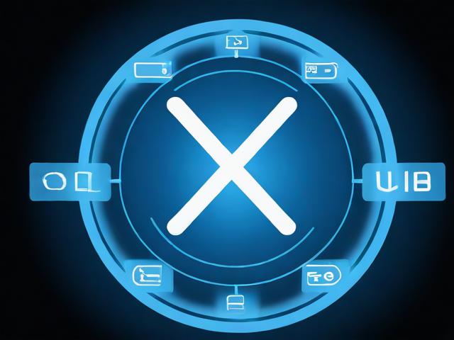 百度SEO网站排名优化策略，全面提升网站在百度搜索中的可见度