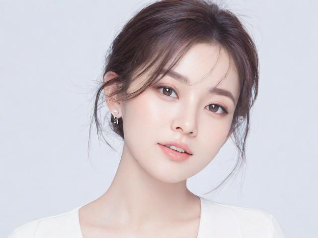 揭秘小说原创网站排名软件，助力创作者提升影响力的利器解析