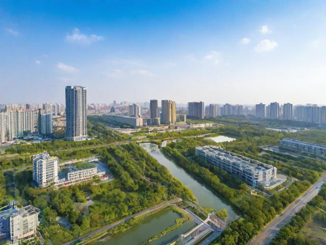 晋源区网站排名提升策略，全方位优化助力企业腾飞