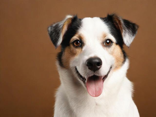 揭秘搜狗网站排名软件，助力网站优化，提升搜索引擎排名之道