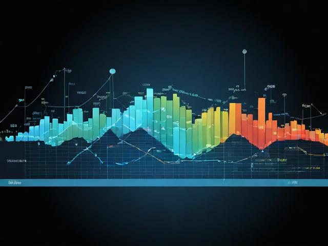 国内网站关键词排名优化策略，提升网站流量与品牌影响力的秘籍