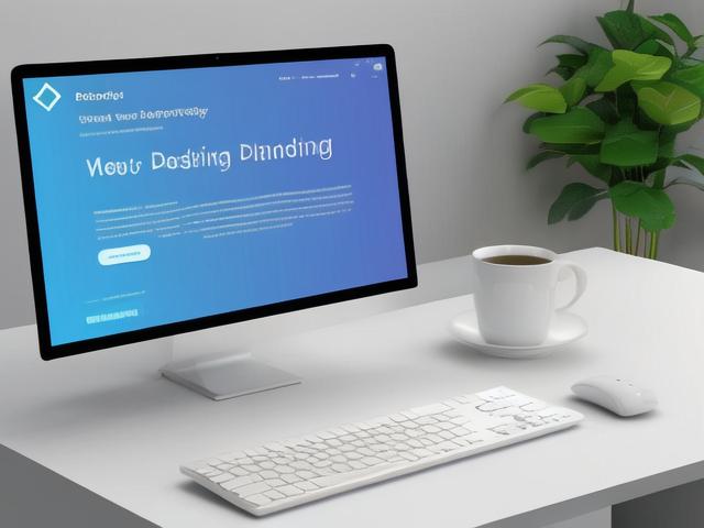 揭秘网络江湖，最大的门户网站排名软件，助力企业抢占流量高地！