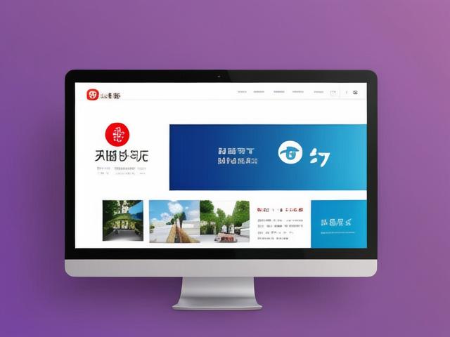 四川经典网站排名，盘点那些深受网友喜爱的本地门户网站