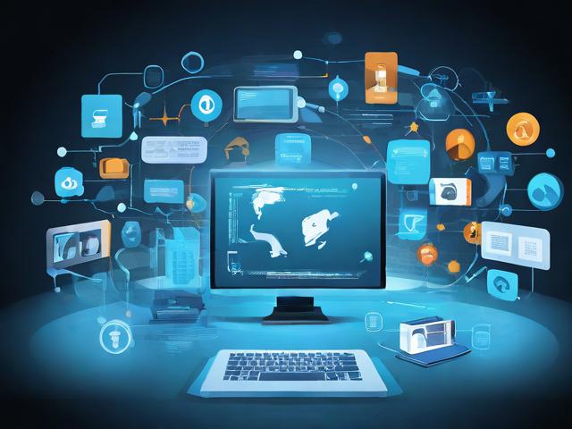 网站运行维护方案的重要性及其实施策略