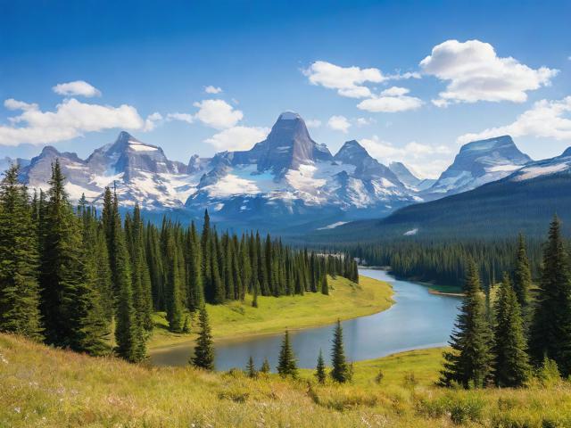 北美地区最受欢迎的融资网站排名及分析