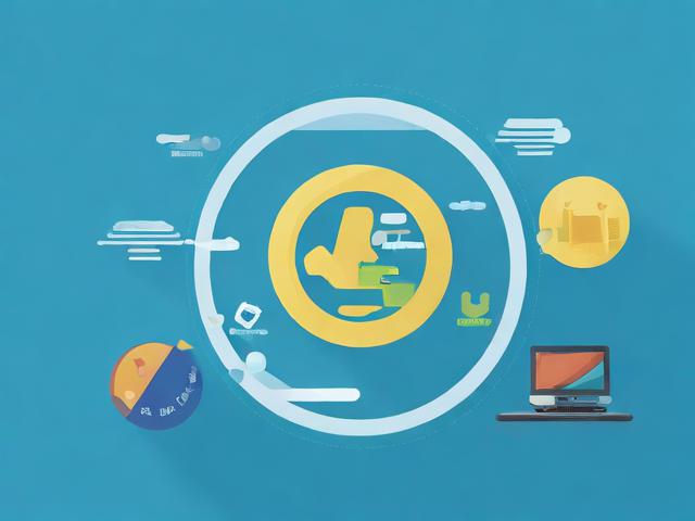 网站排名优化仍需易速达，助力企业抢占互联网市场制高点