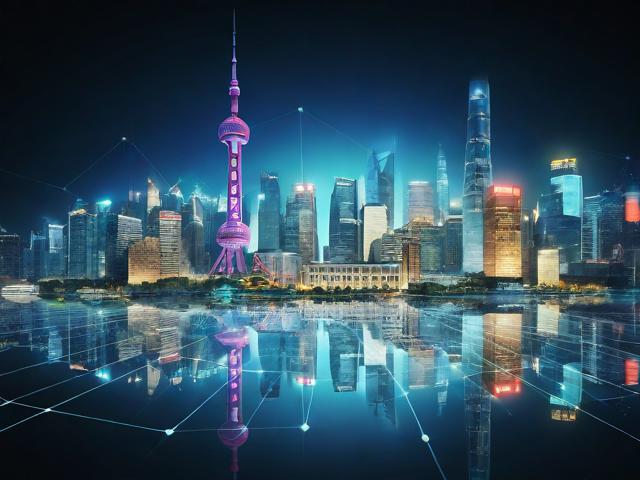 上海网站排名优化，揭秘提升网站在搜索引擎中的排名策略