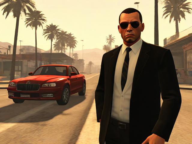 GTA5网站维护的重要性及其策略