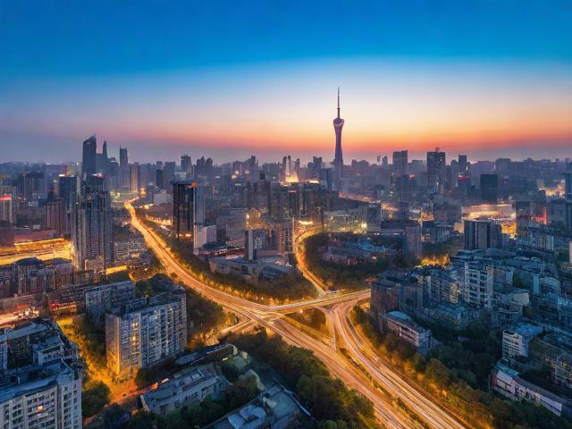 南京老网站如何实现排名优化，全方位策略解析